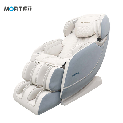 mofit 摩菲 按摩椅家用智能按摩沙发MC30